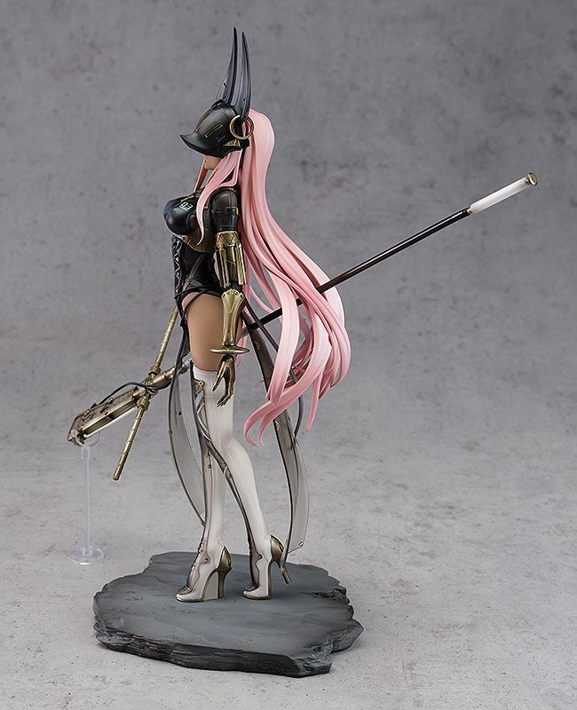 Hemet Nethel Falslander Wing - Anime Figuren günstig kaufen