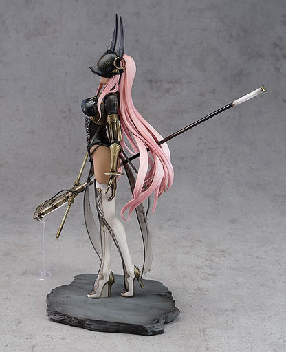 Hemet Nethel Falslander Wing - Anime Figuren günstig kaufen