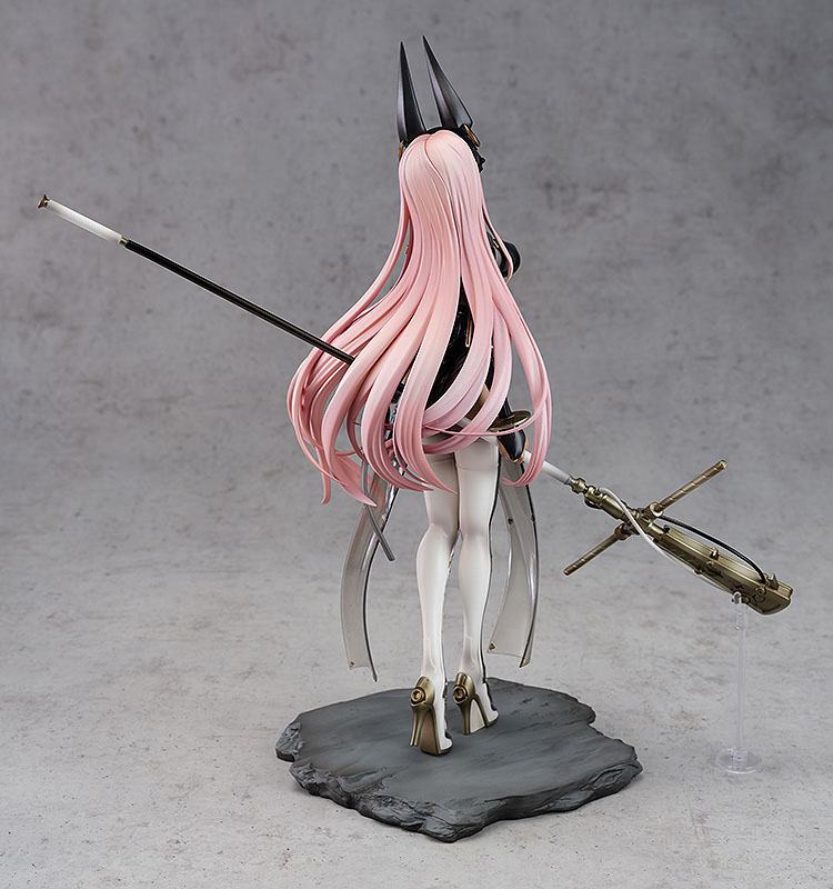 Hemet Nethel Falslander Wing - Anime Figuren günstig kaufen
