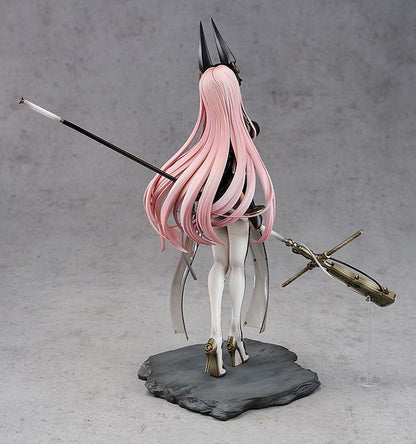 Hemet Nethel Falslander Wing - Anime Figuren günstig kaufen