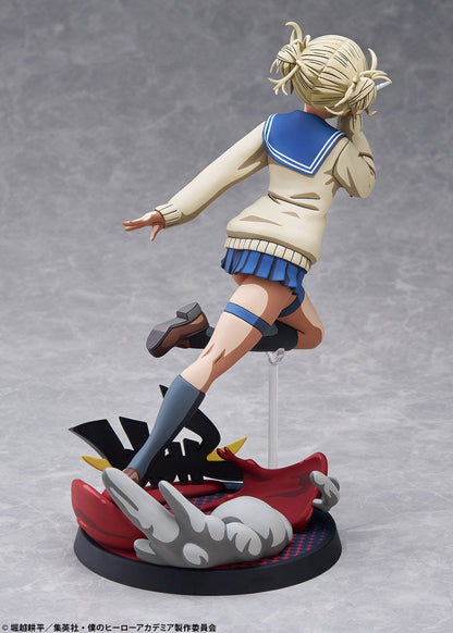 Himiko Toga 2D Ver. Bellfine - Anime Figuren günstig kaufen