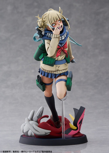 Himiko Toga 2D Ver. Bellfine - Anime Figuren günstig kaufen