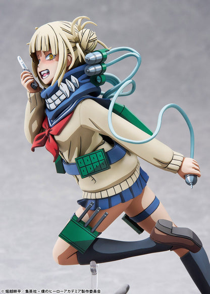 Himiko Toga 2D Ver. Bellfine - Anime Figuren günstig kaufen