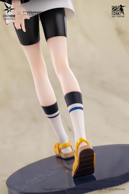UMP9 - Bee's Knees Ver. - Hobby Max