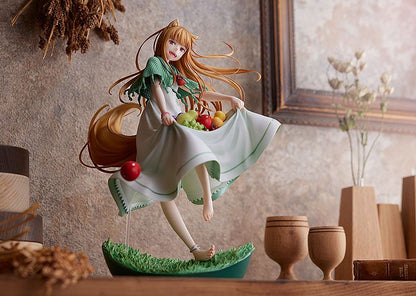 Holo (Wolf and the Scent of Fruit) - Good Smile Company - Anime Figuren günstig kaufen