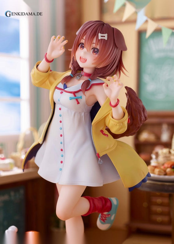 hololive production Inugami Korone - Anime Figuren günstig kaufen