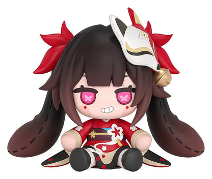 Honkai: Star Rail Huggy Boom Sparkle's Bomb Doll - Anime Figuren günstig kaufen