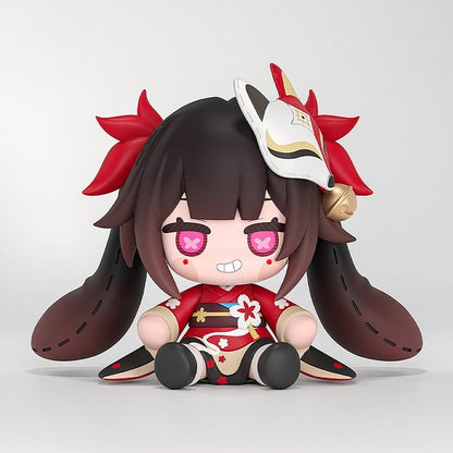 Honkai: Star Rail Huggy Boom Sparkle's Bomb Doll - Anime Figuren günstig kaufen