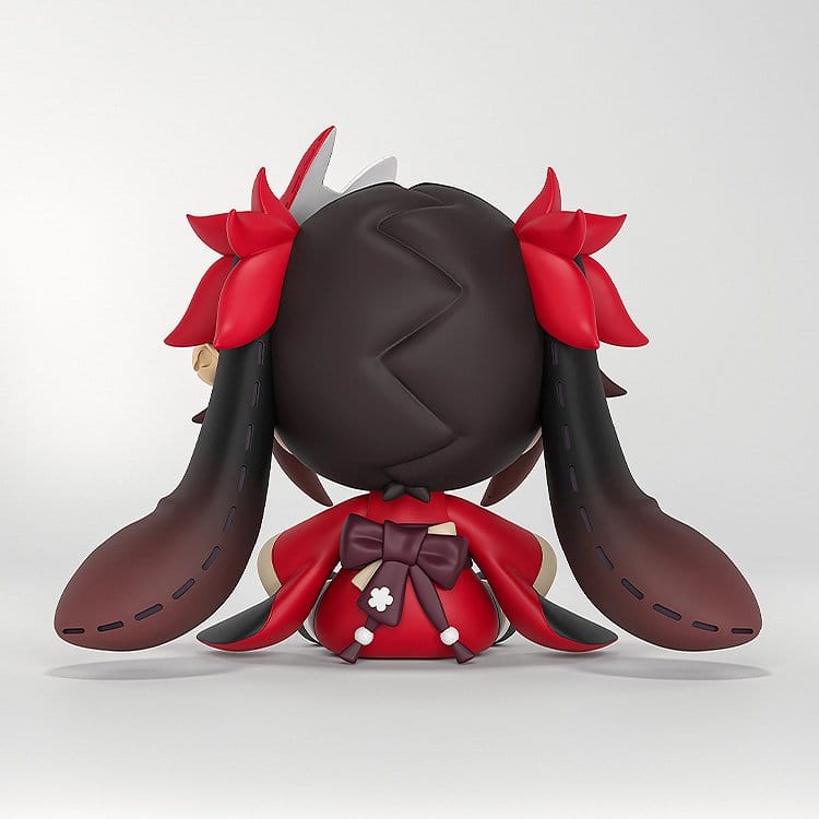 Honkai: Star Rail Huggy Boom Sparkle's Bomb Doll - Anime Figuren günstig kaufen