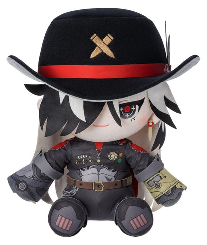 Honkai: Star Rail Mirucco Plüschfigur Boothill - Anime Figuren günstig kaufen