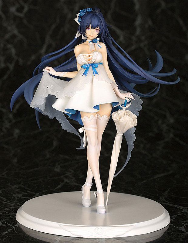 Houkai 3rd Statue Mei Raiden Eternally Pure Ver. - Anime Figuren günstig kaufen