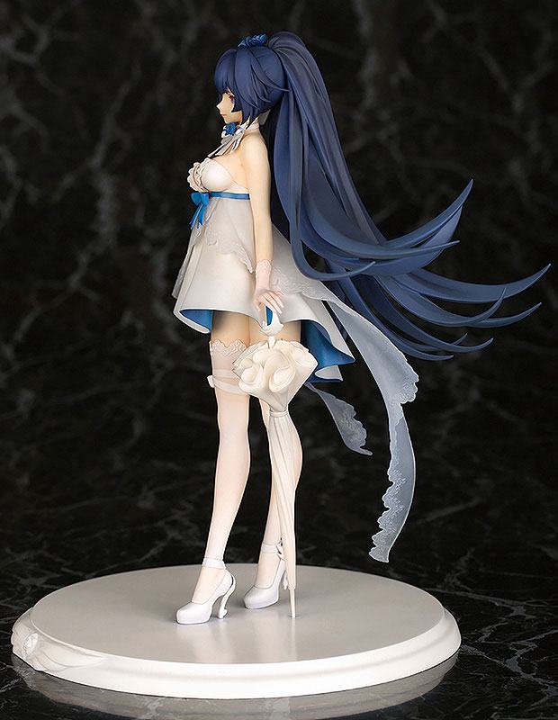 Houkai 3rd Statue Mei Raiden Eternally Pure Ver. - Anime Figuren günstig kaufen