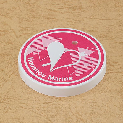 Houshou Marine - Nendoroid (#1687) - Good Smile Company - Anime Figuren günstig kaufen