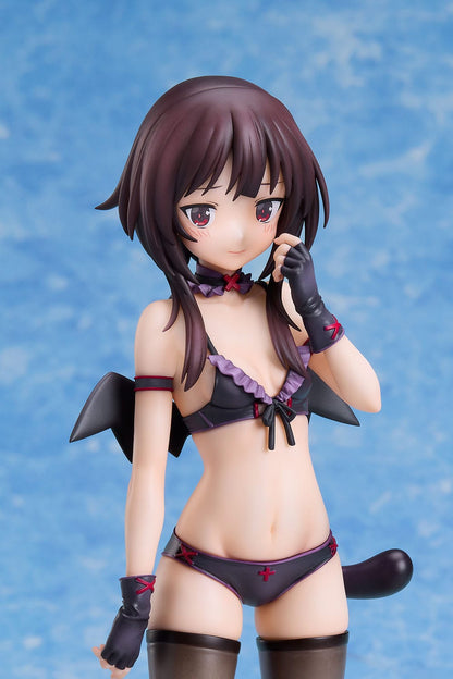 Megumin Chomusuke Swimsuit Ver. A Dimesnion