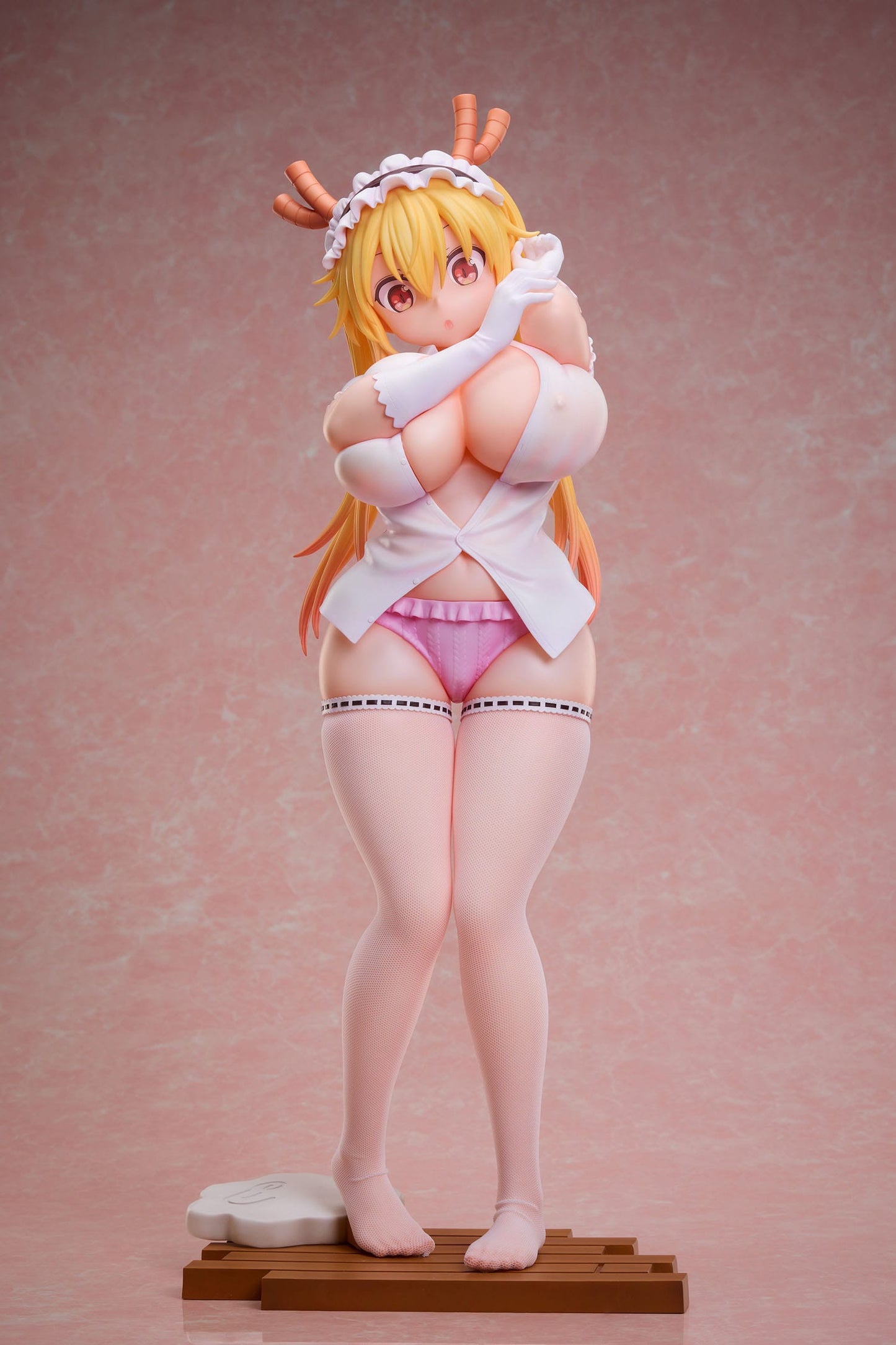 Tohru Miss Kobayashi´s Dragon Maid A Dimension - Anime Figuren günstig kaufen