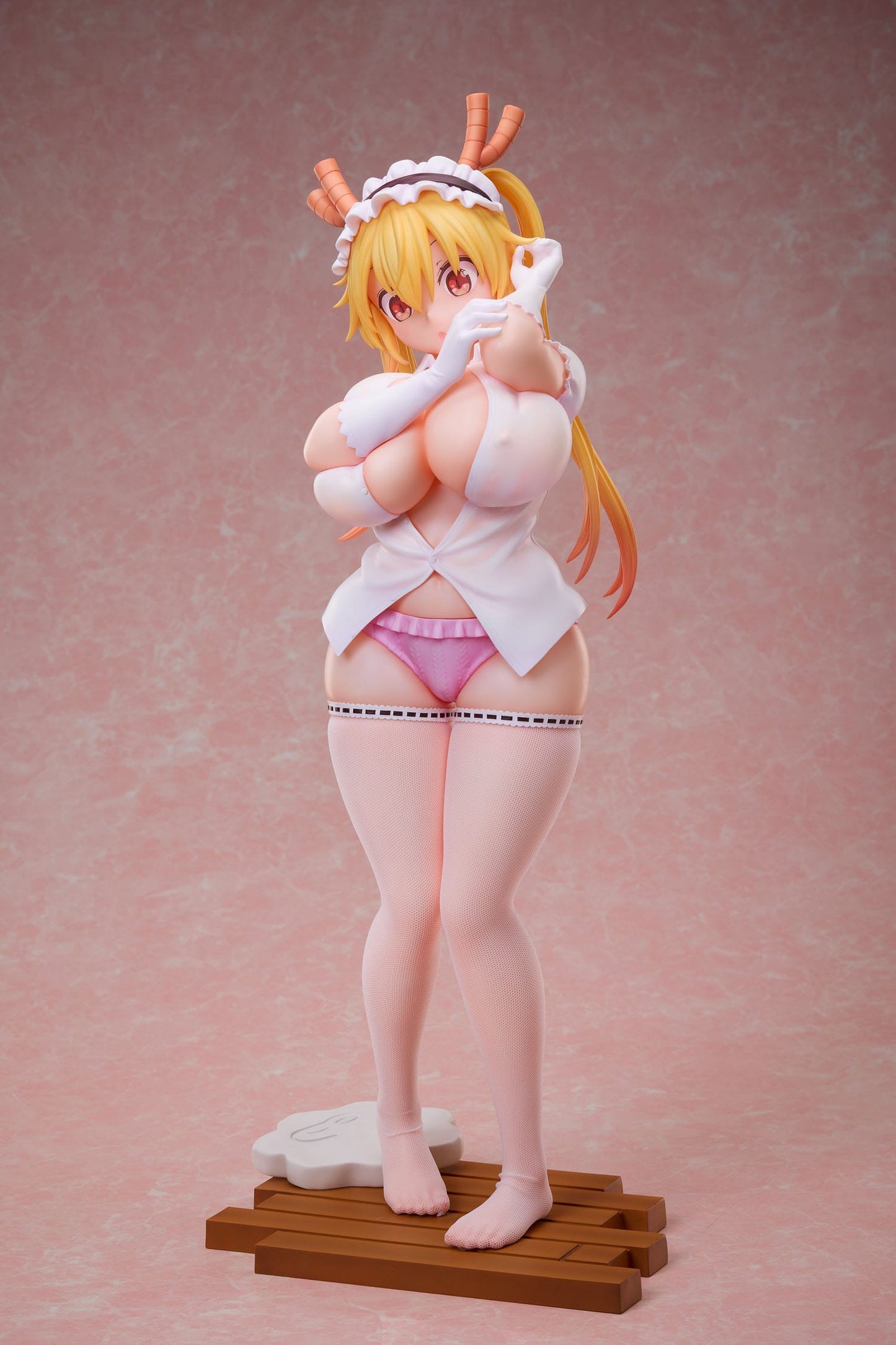 Tohru Miss Kobayashi´s Dragon Maid A Dimension - Anime Figuren günstig kaufen