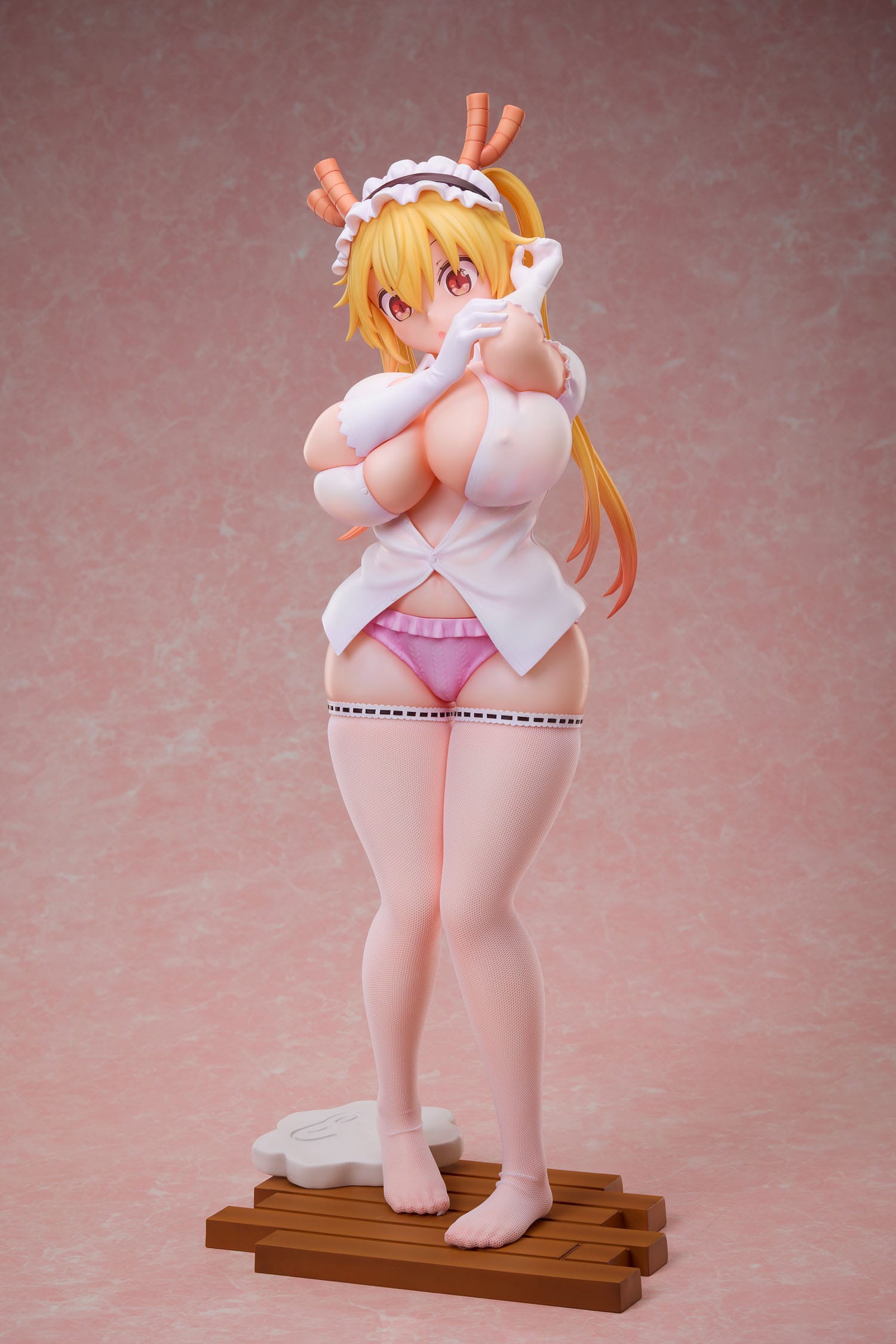 Tohru Miss Kobayashi´s Dragon Maid A Dimension - Anime Figuren günstig kaufen