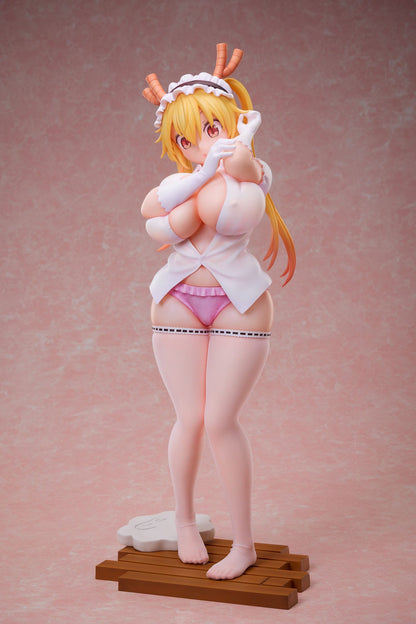 Tohru Miss Kobayashi´s Dragon Maid A Dimension - Anime Figuren günstig kaufen