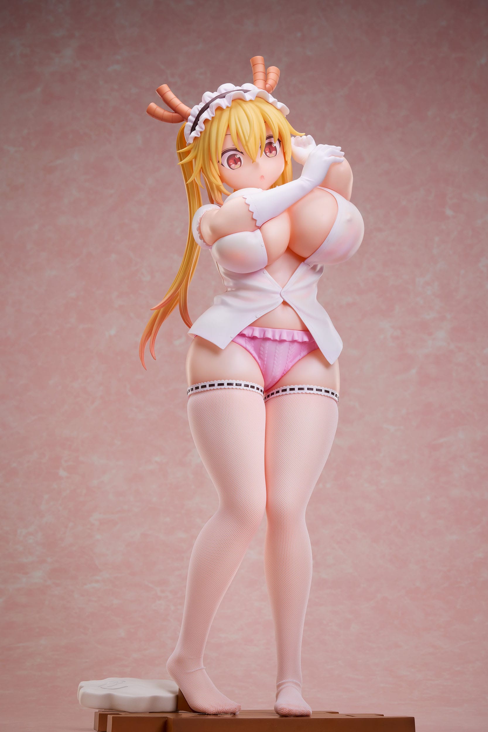 Tohru Miss Kobayashi´s Dragon Maid A Dimension - Anime Figuren günstig kaufen