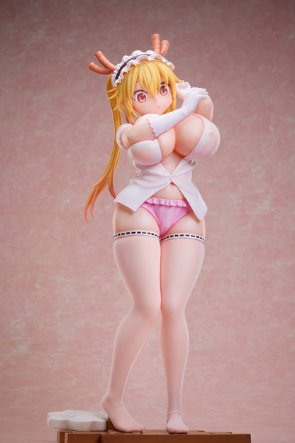 Tohru Miss Kobayashi´s Dragon Maid A Dimension - Anime Figuren günstig kaufen