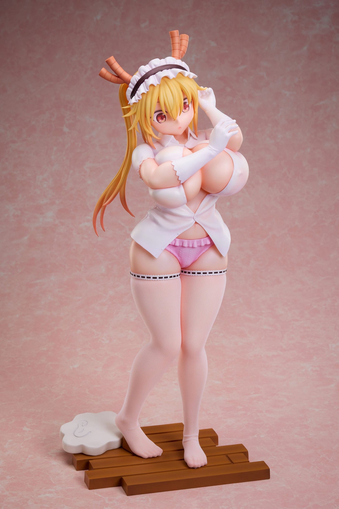 Tohru Miss Kobayashi´s Dragon Maid A Dimension - Anime Figuren günstig kaufen