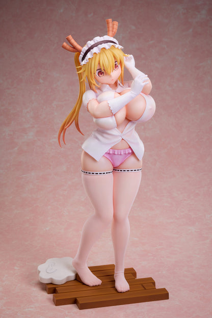 Tohru Miss Kobayashi´s Dragon Maid A Dimension - Anime Figuren günstig kaufen