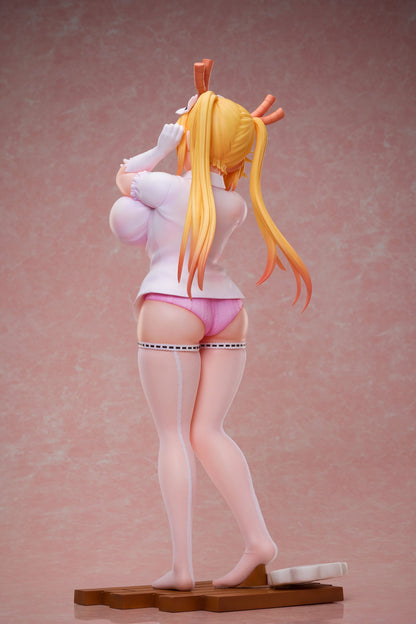 Tohru Miss Kobayashi´s Dragon Maid A Dimension - Anime Figuren günstig kaufen