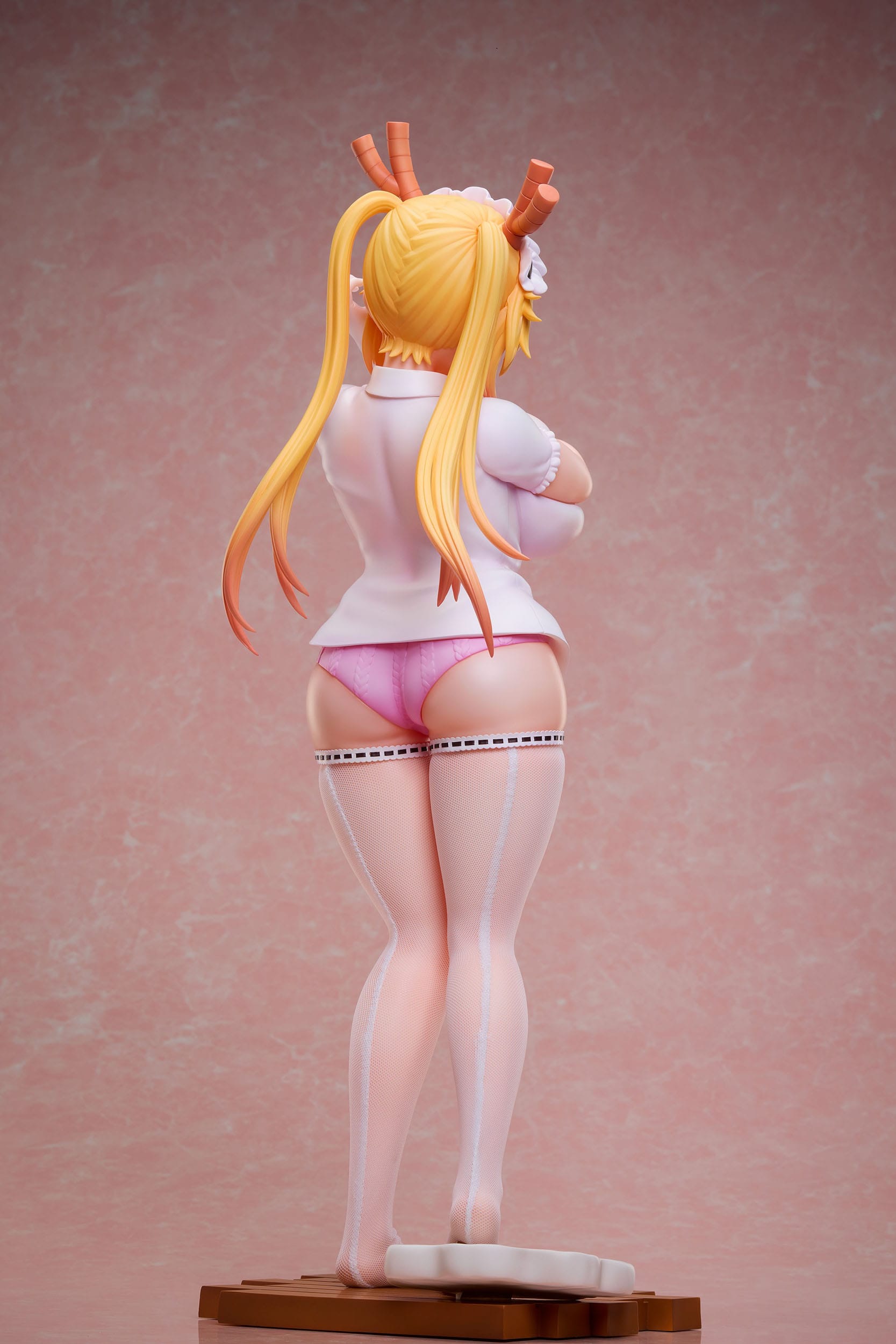 Tohru Miss Kobayashi´s Dragon Maid A Dimension - Anime Figuren günstig kaufen