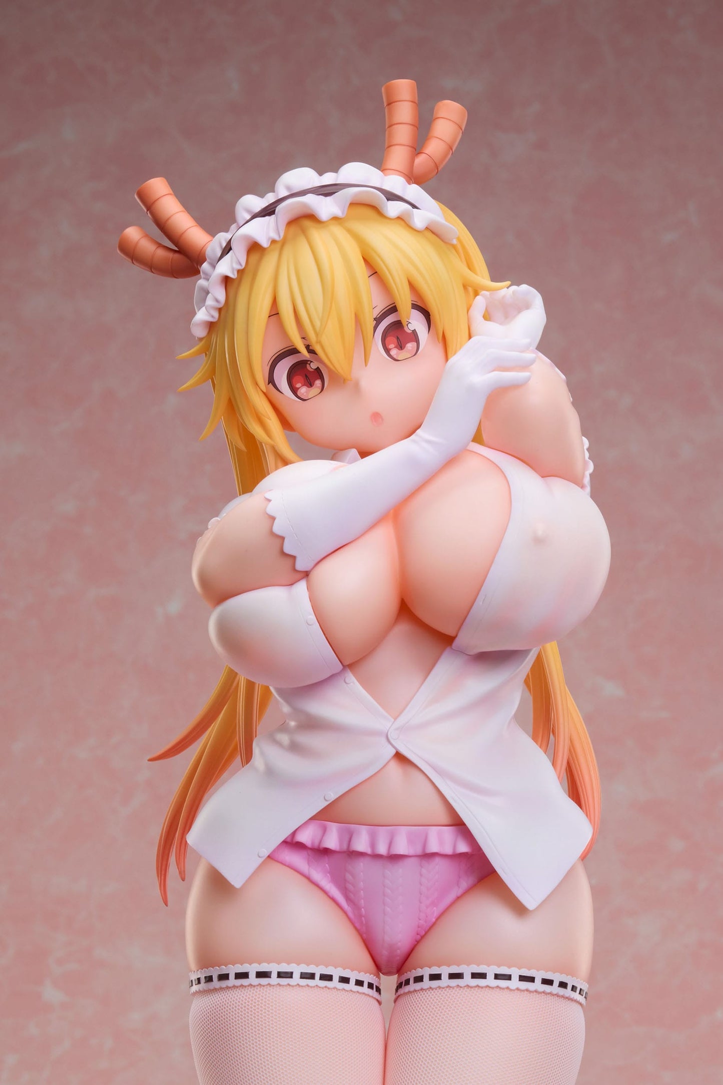 Tohru Miss Kobayashi´s Dragon Maid A Dimension - Anime Figuren günstig kaufen