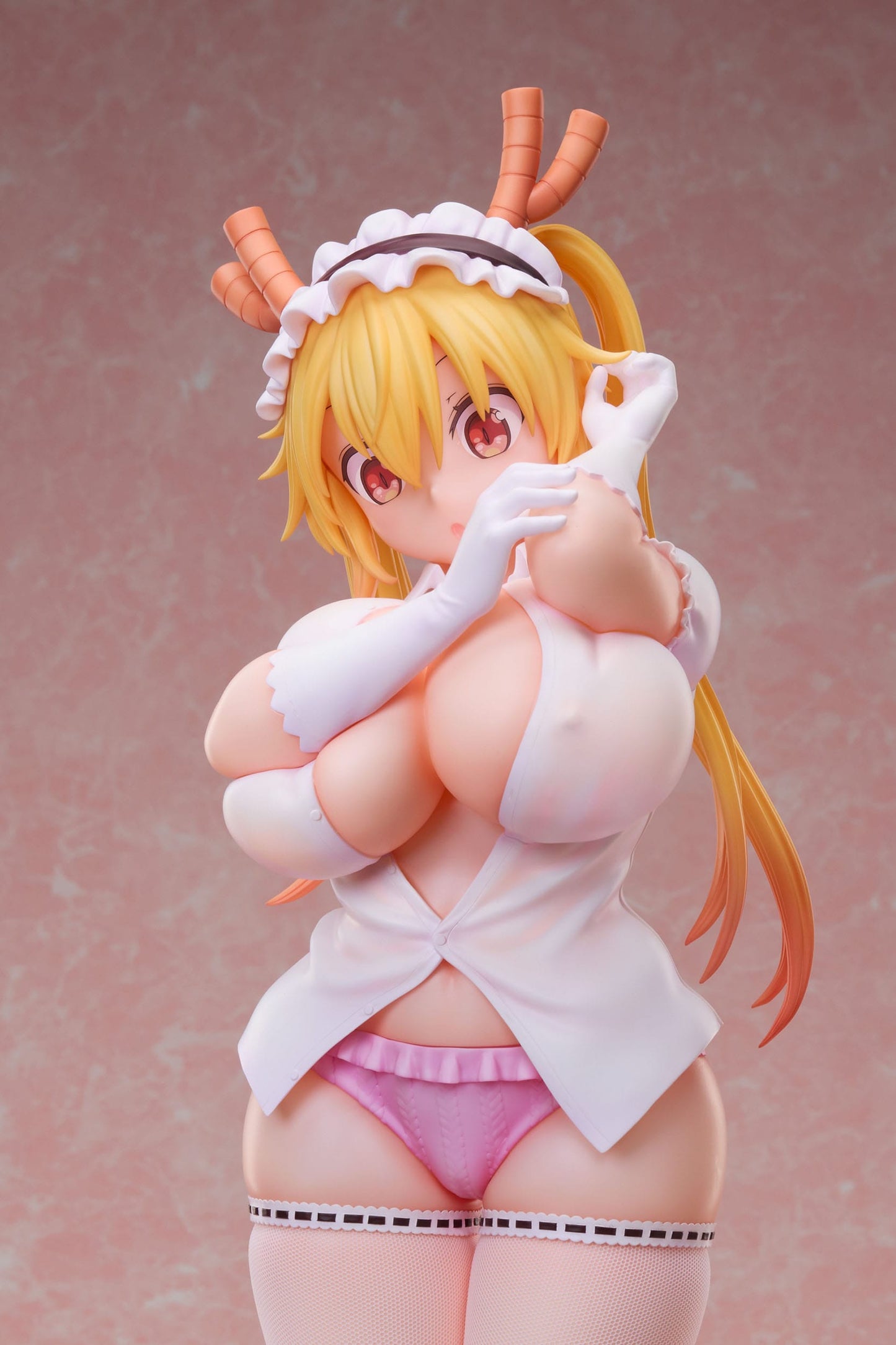 Tohru Miss Kobayashi´s Dragon Maid A Dimension - Anime Figuren günstig kaufen