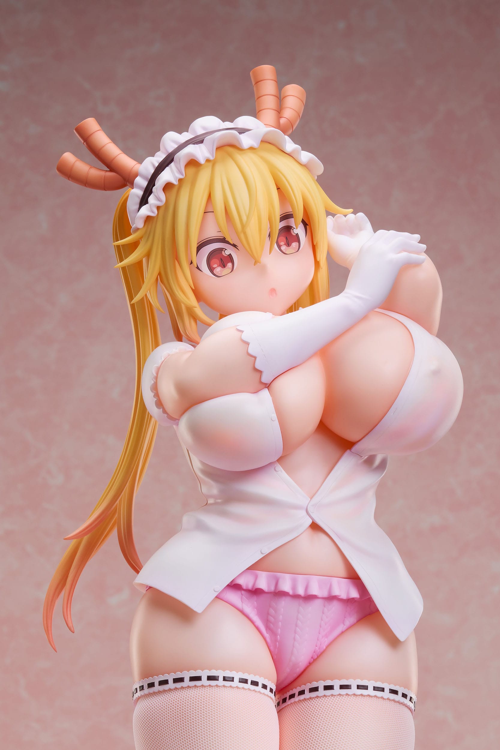 Tohru Miss Kobayashi´s Dragon Maid A Dimension - Anime Figuren günstig kaufen