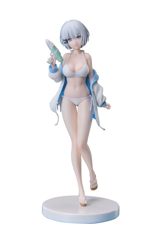 Siesta Swimsuit Ver. The Detective is Already Dead A Dimension - Anime Figuren günstig kaufen