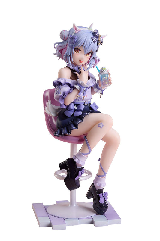 NoriPro Inuyama Tamaki Unicorn Outfit Jirai Style Ver. A Dimension - Anime Figuren günstig kaufen