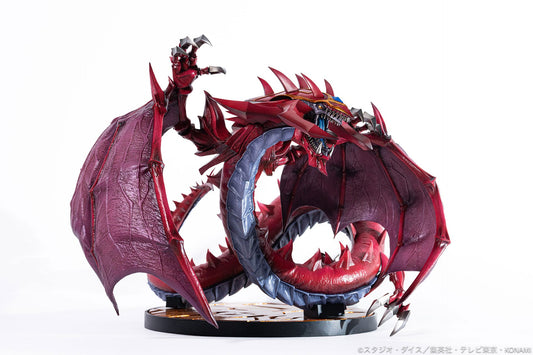 Shinenou Uria Lord of Searing Flames ADK Emtions - Anime Figuren günstig kaufen