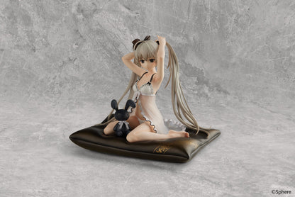 Kasugano Sora Yosuga No Sora AFORCE