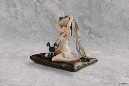 Kasugano Sora Yosuga No Sora AFORCE