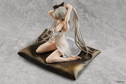 Kasugano Sora Yosuga No Sora AFORCE