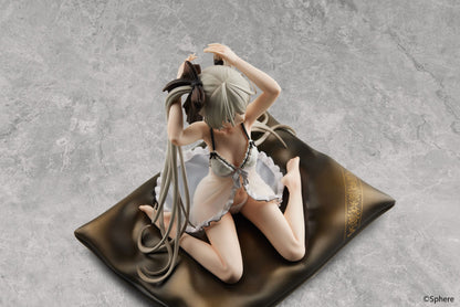 Kasugano Sora Yosuga No Sora AFORCE