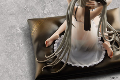 Kasugano Sora Yosuga No Sora AFORCE