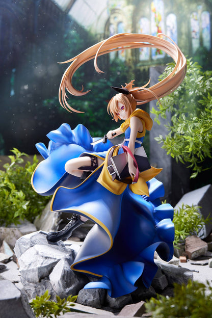 Menou - AmiAmi LTD Edition - AliceGlint - Anime Figuren günstig kaufen
