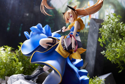Menou - Standard Edition - AliceGlint - Anime Figuren günstig kaufen