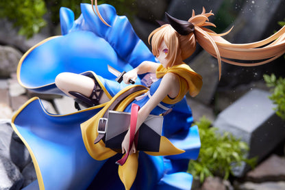 Menou - AmiAmi LTD Edition - AliceGlint - Anime Figuren günstig kaufen