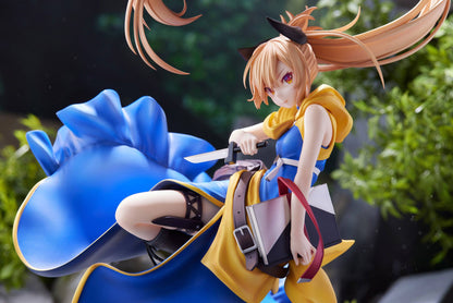 Menou - AmiAmi LTD Edition - AliceGlint - Anime Figuren günstig kaufen
