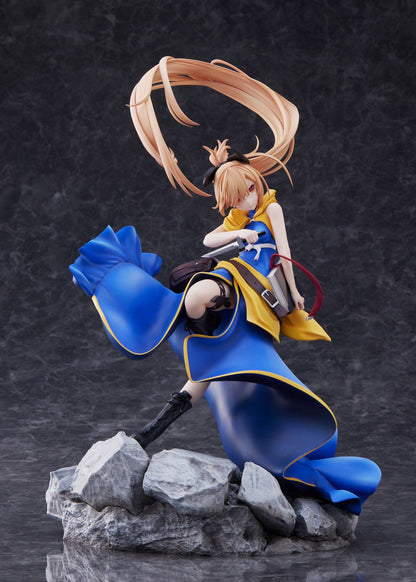 Menou - Standard Edition - AliceGlint