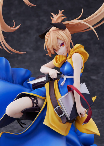 Menou - Standard Edition - AliceGlint