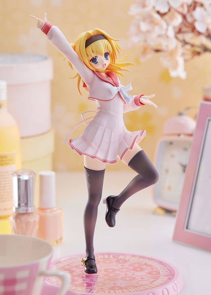 Chitose Sana - Tenshin Ranman Lucky or Unlucky!? - Alice Glint - Anime Figuren günstig kaufen