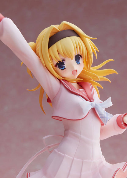 Chitose Sana - Tenshin Ranman Lucky or Unlucky!? - Alice Glint - Anime Figuren günstig kaufen