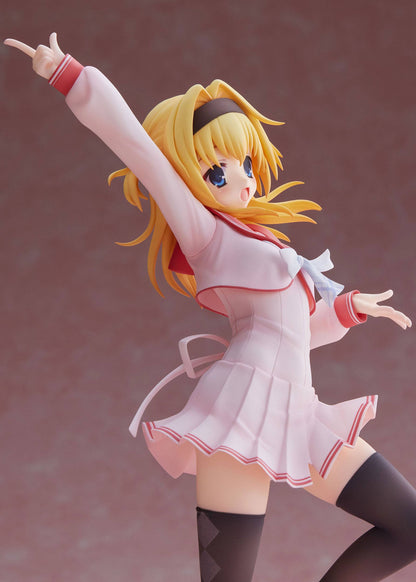 Chitose Sana - Tenshin Ranman Lucky or Unlucky!? - Alice Glint - Anime Figuren günstig kaufen