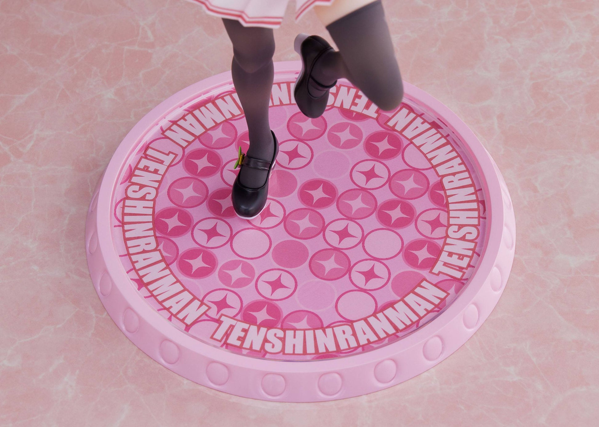 Chitose Sana - Tenshin Ranman Lucky or Unlucky!? - Alice Glint - Anime Figuren günstig kaufen