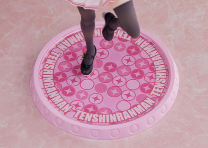 Chitose Sana - Tenshin Ranman Lucky or Unlucky!? - Alice Glint - Anime Figuren günstig kaufen